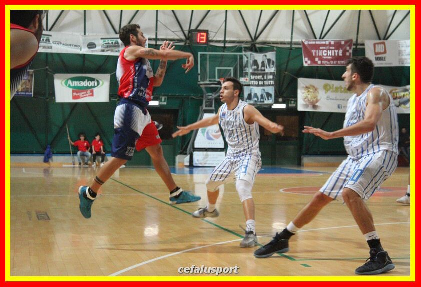 161113 Zannella_Cassino 283_tn.jpg